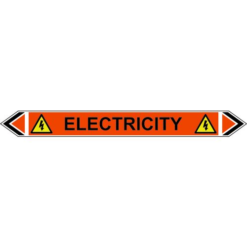 Electricity (PID13433)